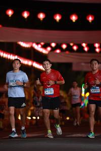 BIB: 
                            <button type="button" onclick="openModal(23900466)" class="btn btn-primary btn-sm float-right btn-popup" data-toggle="modal" data-target=".modal-high-quality">
                        <i class="fas fa-shopping-cart"></i> Add to Cart
                    </button>
                                            <button type="button" onclick="isThisMe(23900466, true)" class="btn btn-success btn-sm float-right btn-popup btn-isme hidden" data-toggle="tooltip" data-placement="bottom" title="นี่คือรูปของคุณใช่ไหม คลิกที่นี่เพื่อเอาเข้าอัลบั้ม">
                        <i class="fas fa-plus"></i> Add to album
                    </button>
                    <button type="button" onclick="isThisMe(23900466, false)" class="btn btn-warning btn-sm float-right btn-popup btn-isnotme hidden">
                        <i class="fas fa-ban"></i> Remove from album
                    </button>